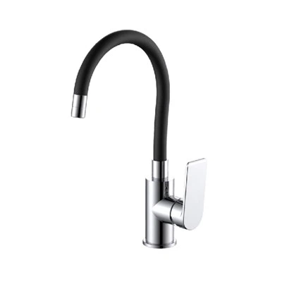 Messinki keittiöhana sekoitin